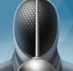 ��ʵ����