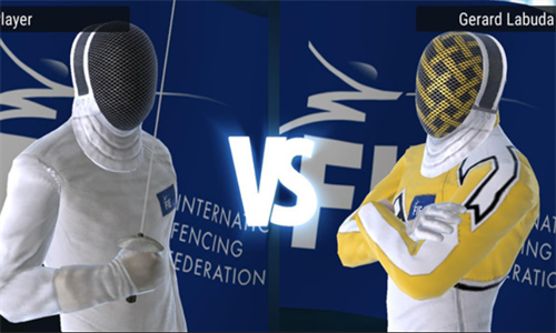 ��ʵ����