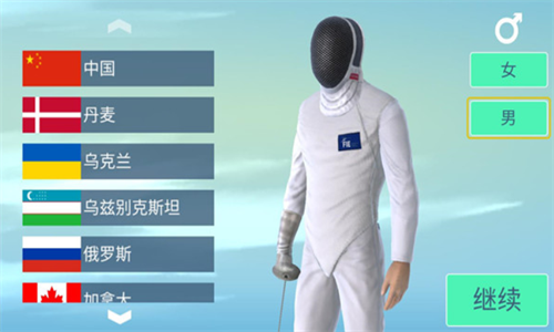 ��ʵ����