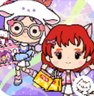 �׼�С���̵�