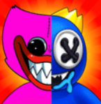 �ʺ����Ѵ��Ҷ�