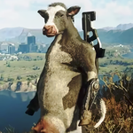 ����Ӣ�۷ɳ�