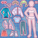 ��������