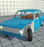 ��������ģ����