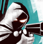 �����ս����Ӱ