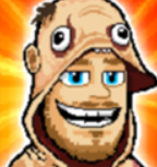 ����ģ����