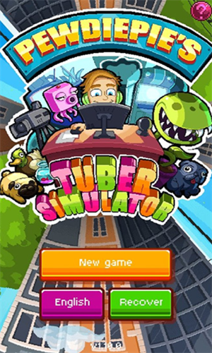 ����ģ����