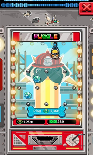 ����ģ����