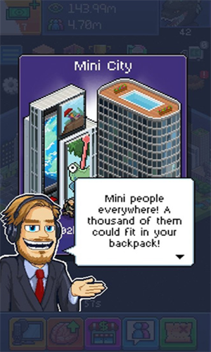 ����ģ����