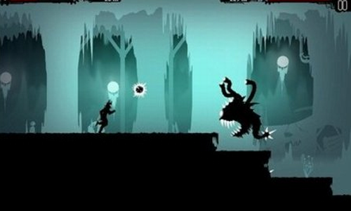 �������