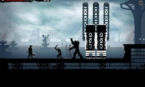 �������