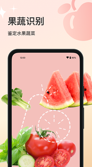 screenshot17511