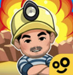 ��ըըըɽ��