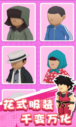 ��ըըըɽ��