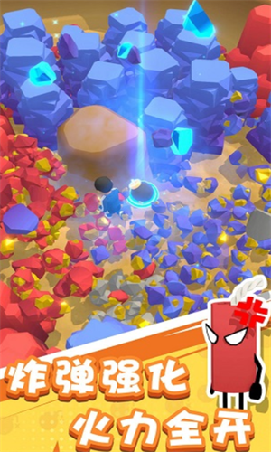 ��ըըըɽ��