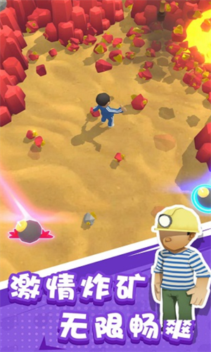 ��ըըըɽ��