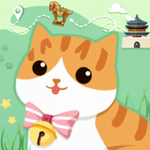 ���л���