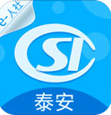 ̩������
