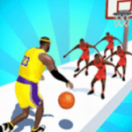 ��������������