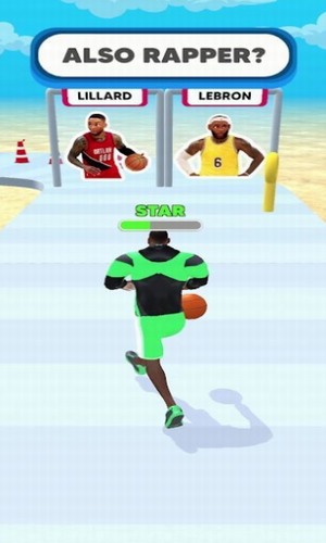 ��������������