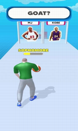 ��������������