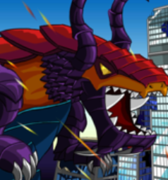 �޹�����