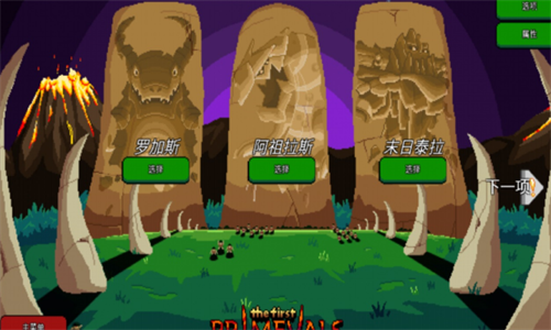 �޹�����