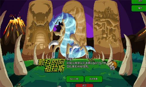 �޹�����