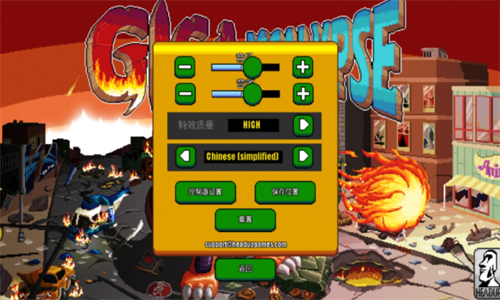 �޹�����