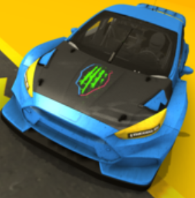 ԽҰ������