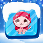 è������ƥ���ʦ  v1.0.4 �ٷ���