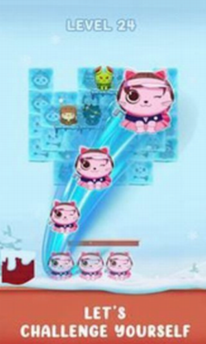 è������ƥ���ʦ