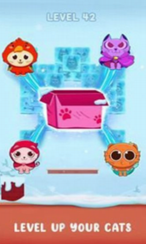 è������ƥ���ʦ