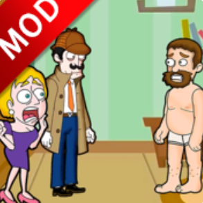 ����̽����