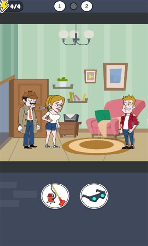 ����̽����