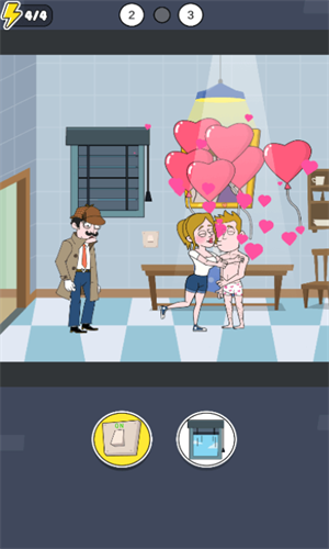 ����̽����