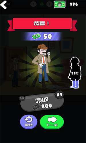 ����̽����