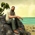 �ĵ���������