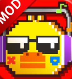 ����ֻ����ؼ�