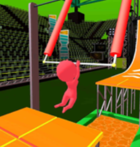 ���ش���ս