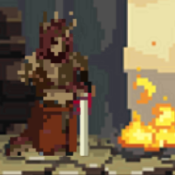 �쵰�����ʿ