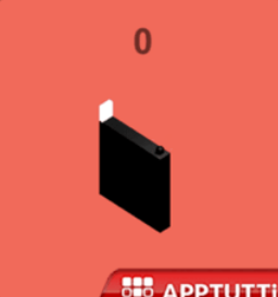 ����ֹ��ת��