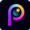 Pͼ��ʦ