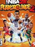 NBA 2K���ֳ�2�޸��� v1.2.0.0 һ�޴�ʦ��