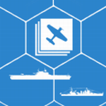 ��ĸ�Ծ��ྡ����