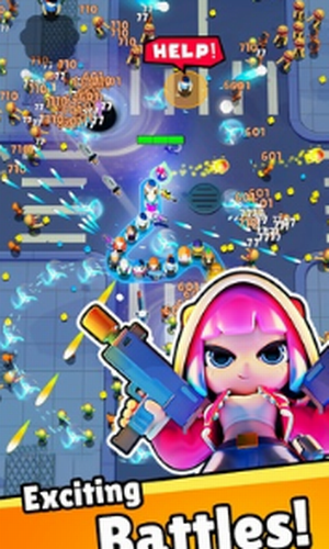 �Ҵ���Ӣ��