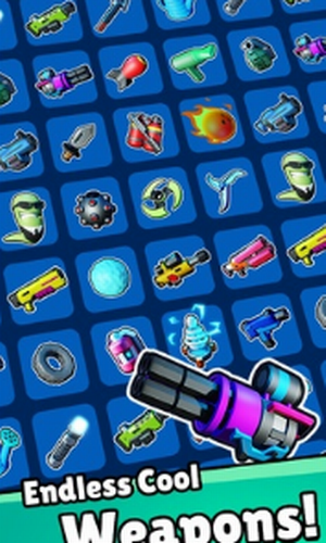 �Ҵ���Ӣ��