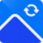 Ѹ��ͼƬת�����ƽ�� v4.1.0.36 ���԰�