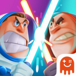 �߿�������