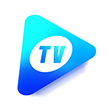 ����TV